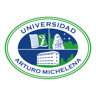 Universidad Arturo Michelena De Carabobo