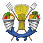 Universidad Autónoma Chapingo Logo Transparent PNG