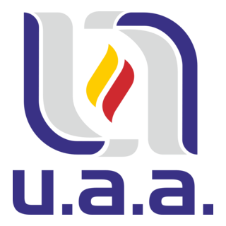 Universidad Autonoma De Aguascalientes