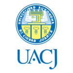Universidad Autonoma De Ciudad Juarez Logo Transparent PNG