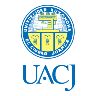 Universidad Autonoma De Ciudad Juarez