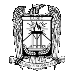 Universidad Autonoma De Coahuila Logo Transparent PNG