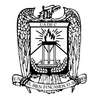 Universidad Autonoma De Coahuila