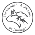 Universidad Autónoma De Durango Logo Transparent PNG