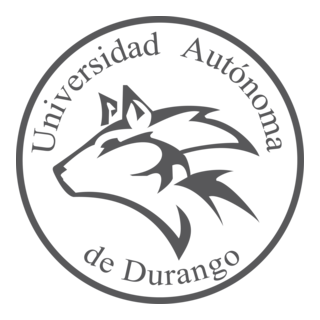 Universidad Autónoma De Durango