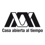 Universidad Autónoma De Madrid Logo Transparent PNG