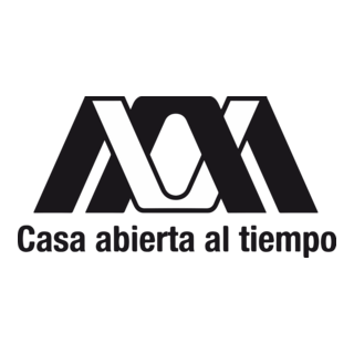 Universidad Autónoma De Madrid
