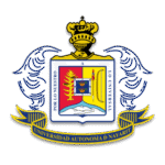 Universidad Autónoma De Nayarit Logo Transparent PNG