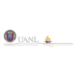 Universidad Autonoma De Nuevo Leon Logo Transparent PNG