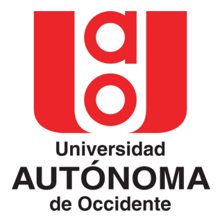 Universidad Autonoma De Occidente