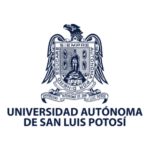 Universidad Autonoma De San Luis Potosi Logo Transparent PNG