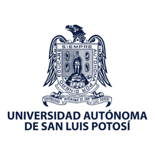 Universidad Autonoma De San Luis Potosi