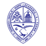 Universidad Autonoma De Santo Domingo Logo Transparent PNG