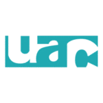 Universidad Autonoma Del Caribe Logo Transparent PNG