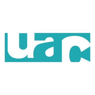 Universidad Autonoma Del Caribe