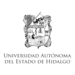 Universidad Autónoma Del Estado De Hidalgo Logo Transparent PNG