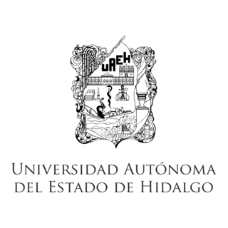 Universidad Autónoma Del Estado De Hidalgo