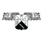 Universidad Autonoma Del Estado De Morelos Logo Transparent PNG
