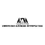 Universidad Autónoma Metropolitana Logo Transparent PNG