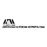 Universidad Autónoma Metropolitana Uam Logo Transparent PNG