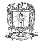 Universidad Autуnoma De Coahuila Logo Transparent PNG