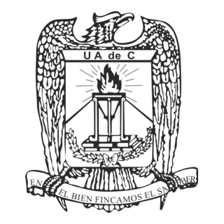 Universidad Autуnoma De Coahuila