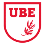 Universidad Bolivariana Del Ecuador Logo Transparent PNG