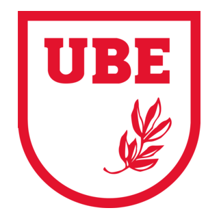 Universidad Bolivariana Del Ecuador