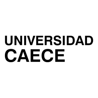 Universidad Caece