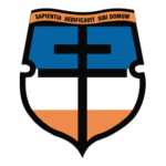 Universidad Católica De Colombia Logo Transparent PNG