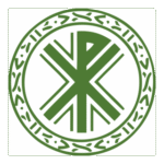 Universidad Católica De Valencia Logo Transparent PNG