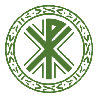 Universidad Católica De Valencia