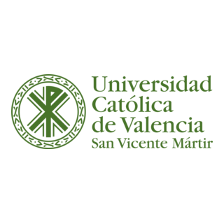 Universidad Católica De Valencia San Vicente Márti