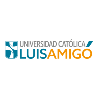 Universidad Católica Luis Amigó