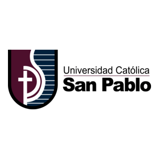 Universidad Catolica San Pablo Ucsp