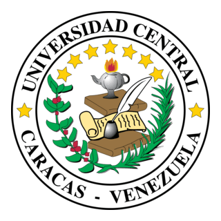 Universidad Central De Venezuela