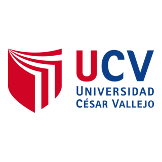 Universidad César Vallejo