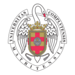 Universidad Complutense De Madrid Logo Transparent PNG