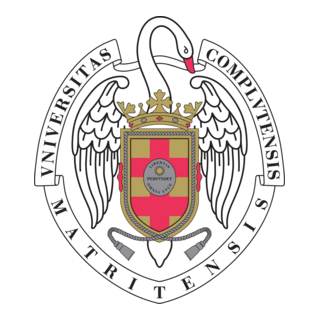 Universidad Complutense De Madrid