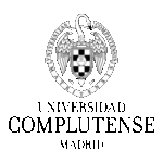 Universidad Complutense Madrid Logo Transparent PNG