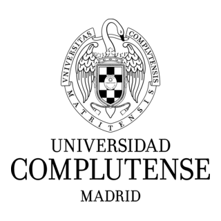 Universidad Complutense Madrid