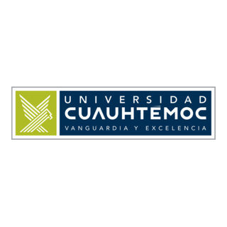 Universidad Cuauhtemoc