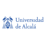 Universidad De Alcalá Logo Transparent PNG