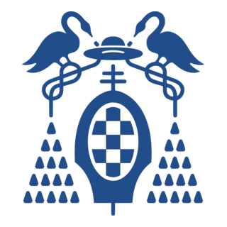 Universidad De Alcalá Uah