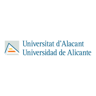 Universidad De Alicante