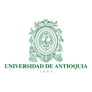 Universidad De Antioquia