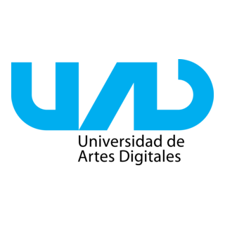 Universidad De Artes Digitales