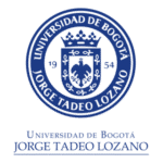 Universidad De Bogotá Jorge Tadeo Lozano Logo Transparent PNG