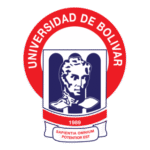 Universidad De Bolívar Logo Transparent PNG
