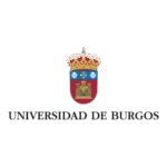 Universidad De Burgos Logo Transparent PNG